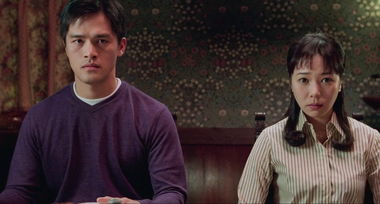 A Tale of Two Sisters (2003) AMZN WEB-DL Hindi + Ko Ta Te 720p AVC DDP 5.1 ESub CineVood.mkv.0002